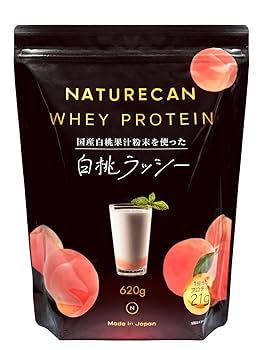 国産ホエイプロテイン 3kg★マイプロテック プロテイン★ラズベリー味RG Qoo10] REYS レイズ ホエイ プロテイン 山